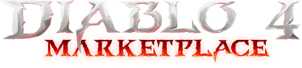 Diablo.Trade